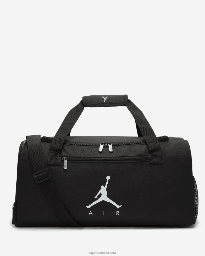 Unissex Mochila Esportiva Jordan 42484e1023air Jordan