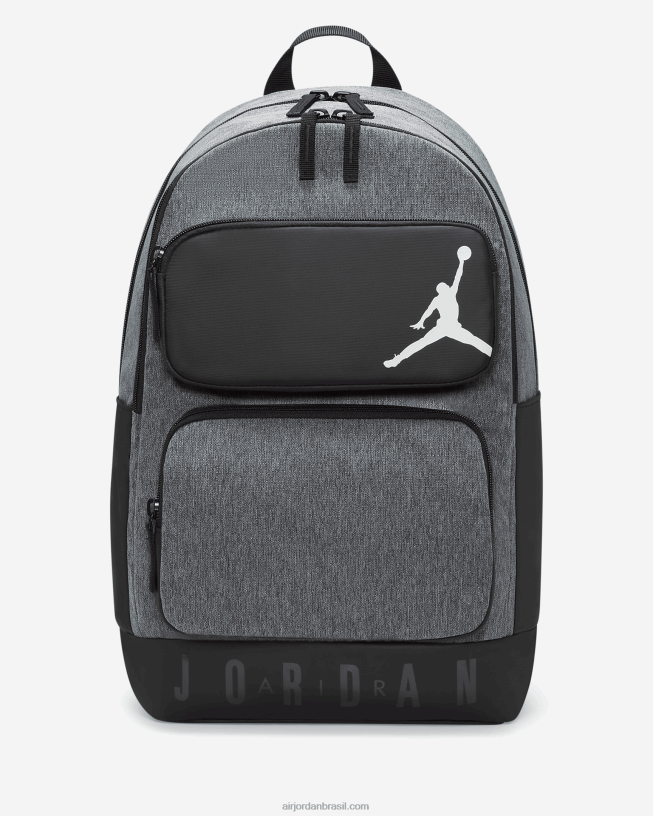 Unissex Jordânia 42484e1162 Urze Carbono Air Jordan