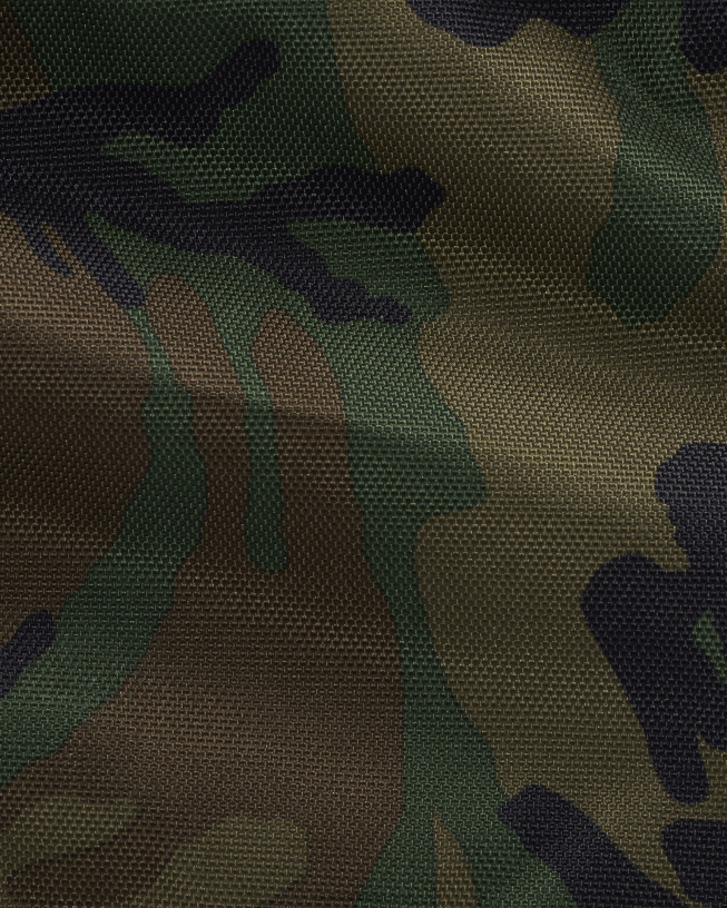 Unissex Jordânia 42484e1163 Verde Camuflado Air Jordan