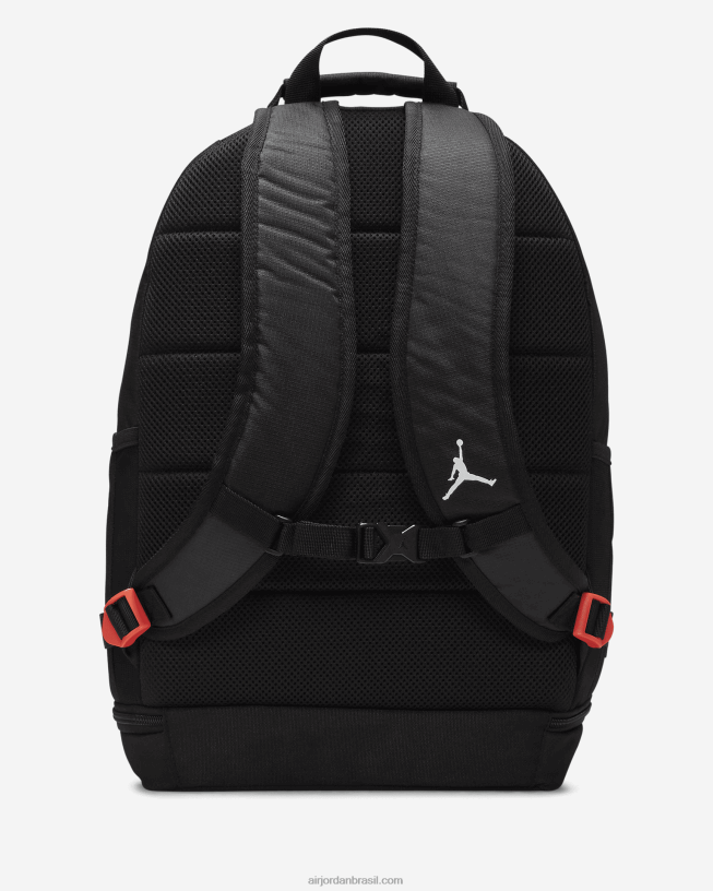 Unissex Jordânia 42484e1575air Jordan