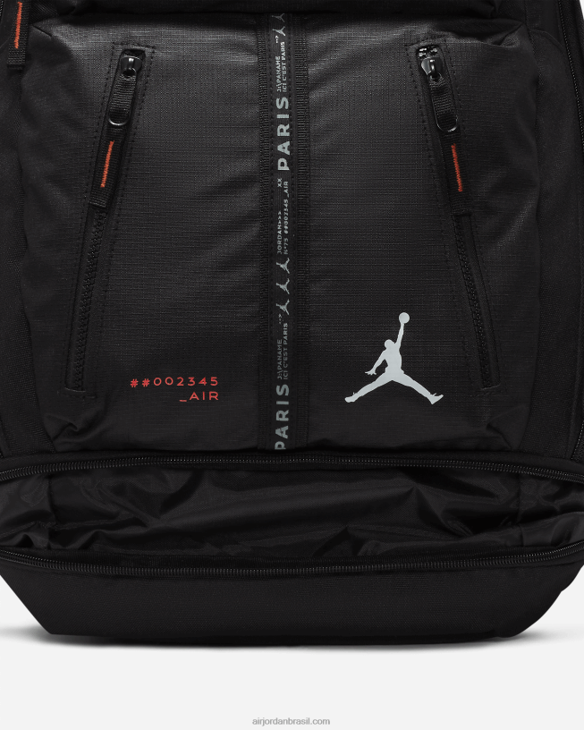 Unissex Jordânia 42484e1575air Jordan