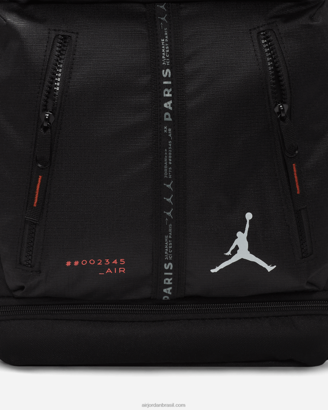 Unissex Jordânia 42484e1575air Jordan