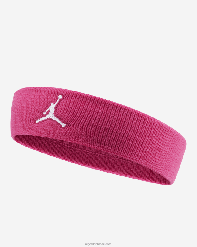 Unissex Jordan Dri-fit Jumpman 42484e1422air Jordan