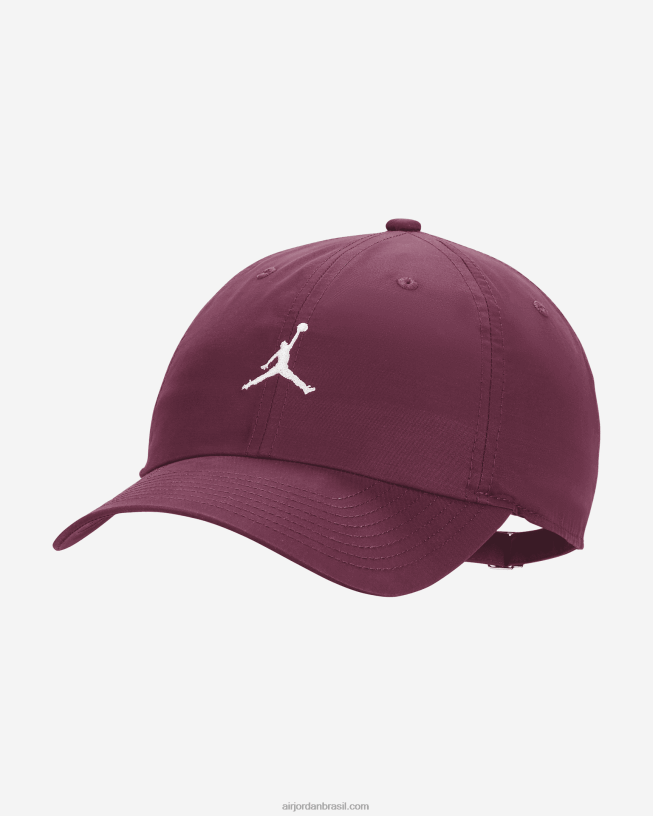 Unissex Jordan Jumpman Heritage86 42484e1200 Bordeaux/vela Air Jordan