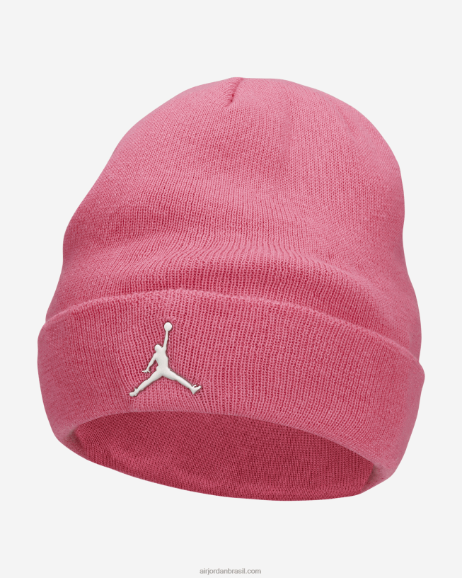 Crianças Jordan Dri-fit 42484e588air Jordan