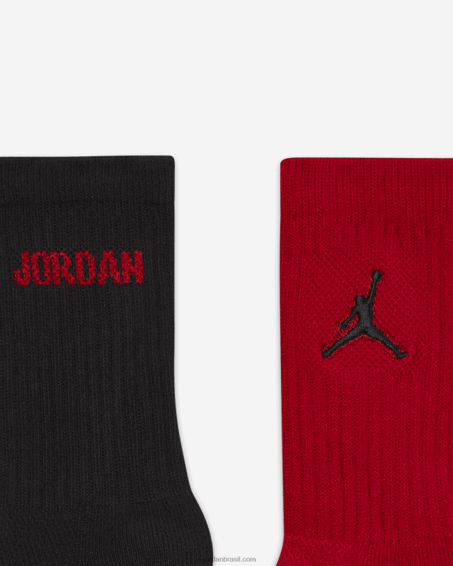 Crianças Lenda Da Jordan 42484e1347 Ginásio Vermelho Air Jordan