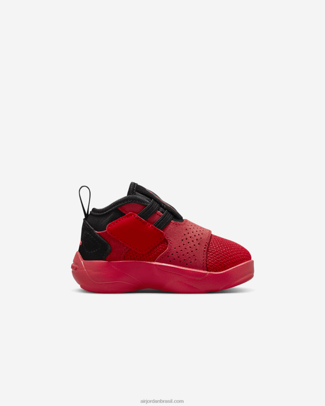 Crianças Sião 2 42484e1888air Jordan