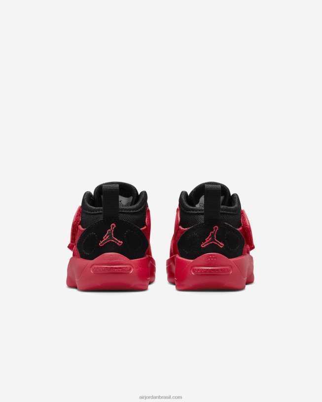 Crianças Sião 2 42484e1888air Jordan