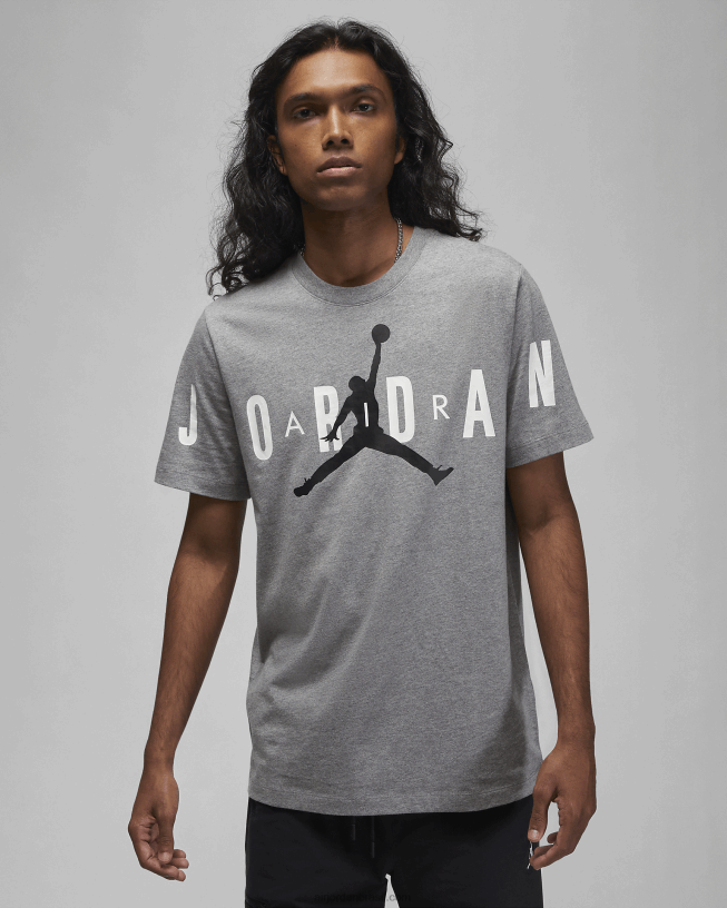 Homens Ar Da Jordânia 42484e1188 Verdadeiro Azul/preto/branco Air Jordan