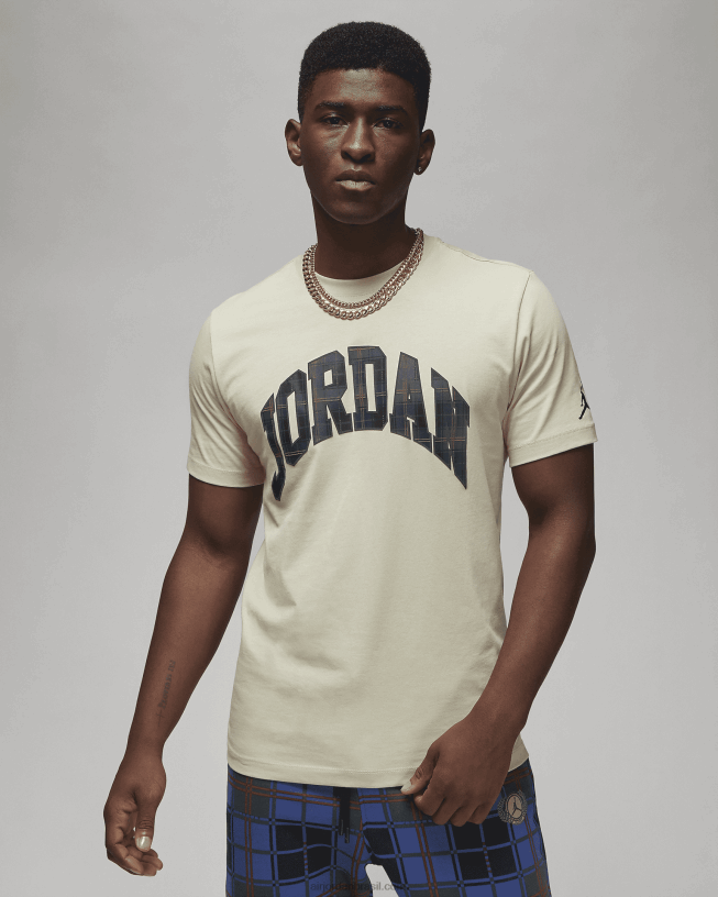 Homens Férias Da Marca Jordan 42484e1010 Vim Air Jordan