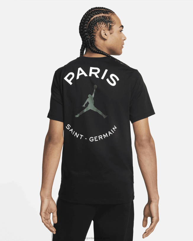 Homens Paris Saint-germain 42484e1570air Jordan