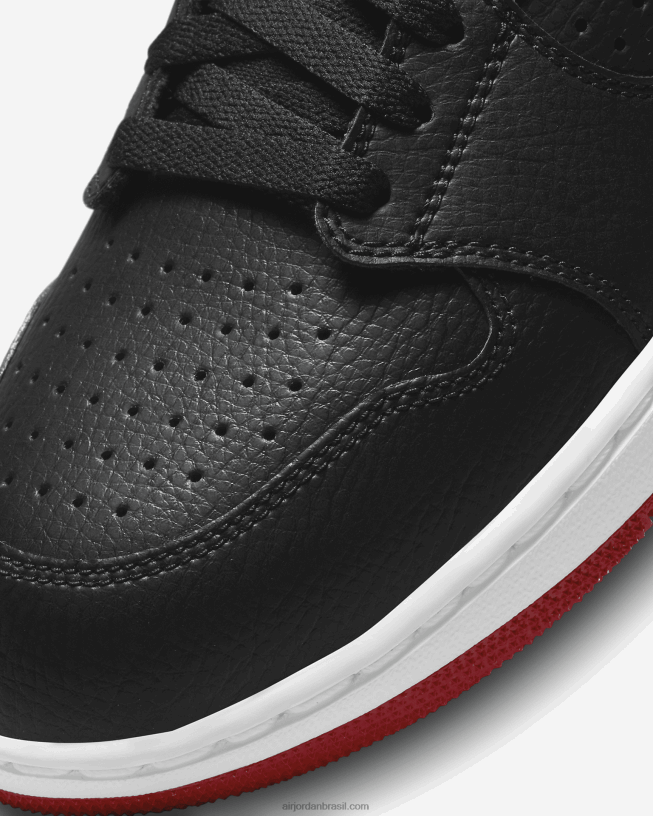 Homens Acesso à Jordânia 42484e212 Preto/branco/vermelho Ginásio Air Jordan