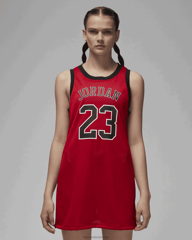 Mulheres Jordan (sua) Idade 42484e1824air Jordan