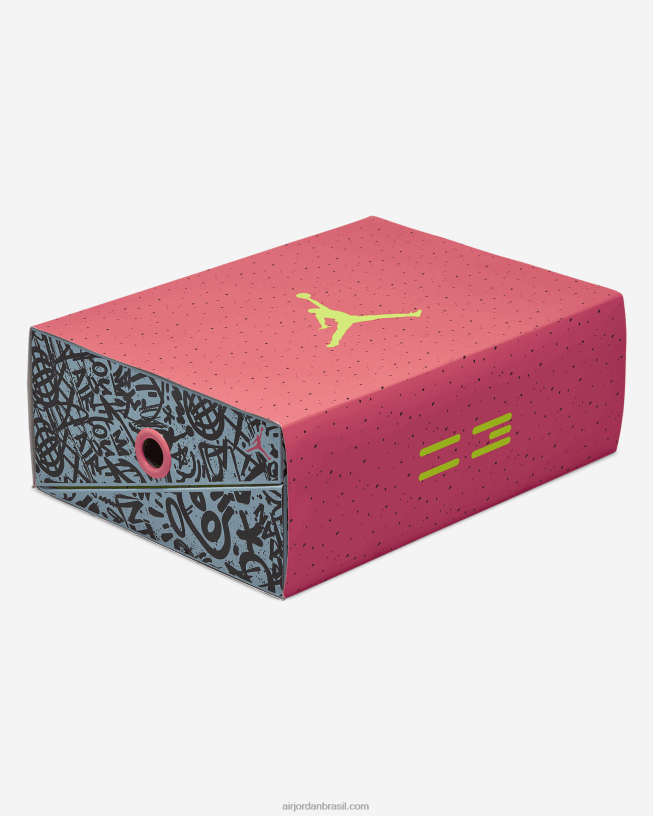 Mulheres Air Jordan Xxxvii Satou 42484e1633air Jordan